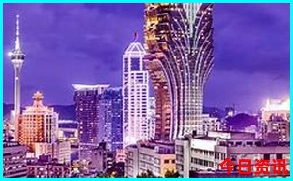 惠州两天一夜旅游攻略