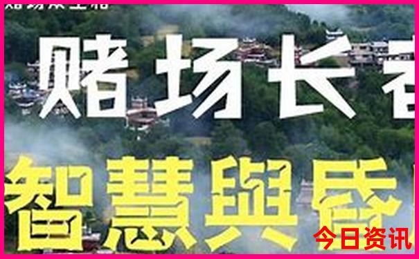 张掖旅游必去景点推荐