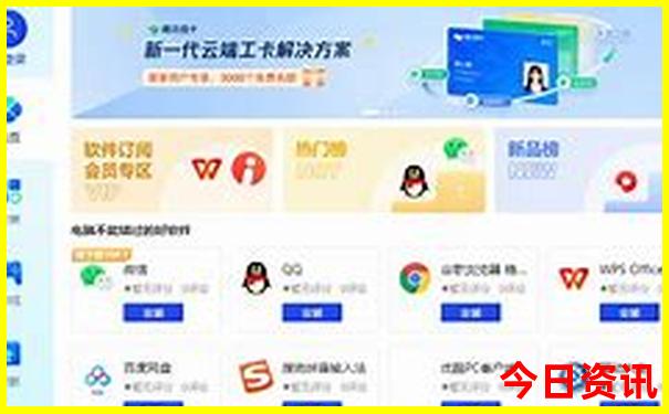 暑假带娃儿去哪里耍比较好
